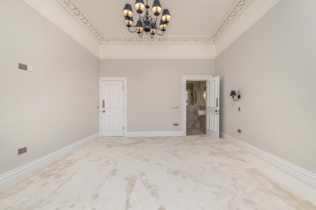 85160_GWE240761_IMG_28_0000