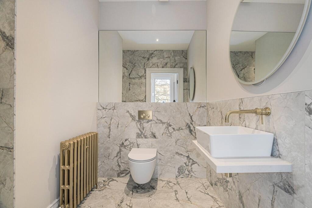 85160_GWE240761_IMG_29_0000