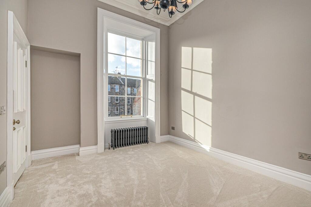 85160_GWE240761_IMG_30_0000