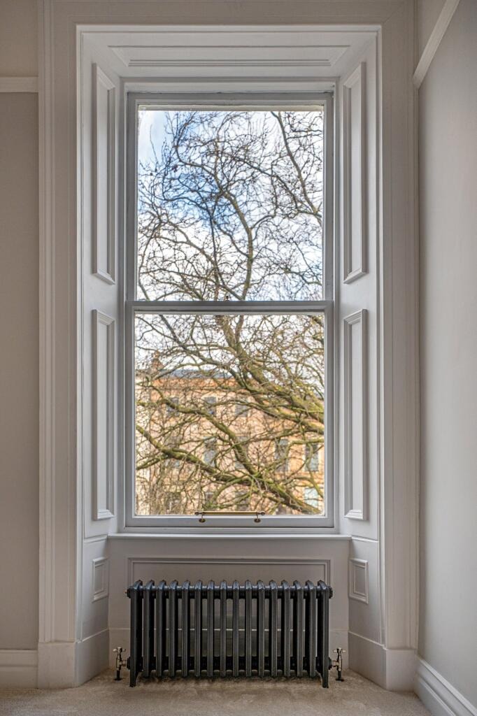 85160_GWE240761_IMG_31_0000