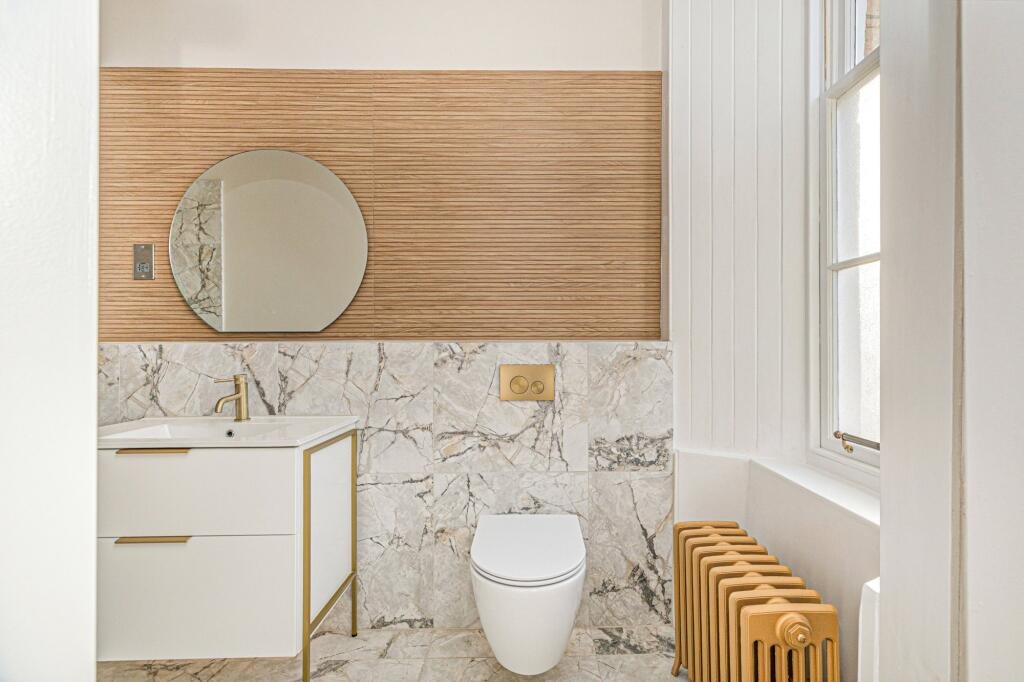 85160_GWE240761_IMG_33_0000