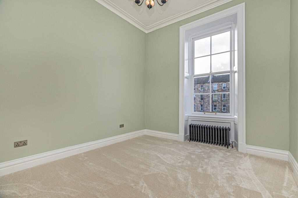 85160_GWE240761_IMG_35_0000