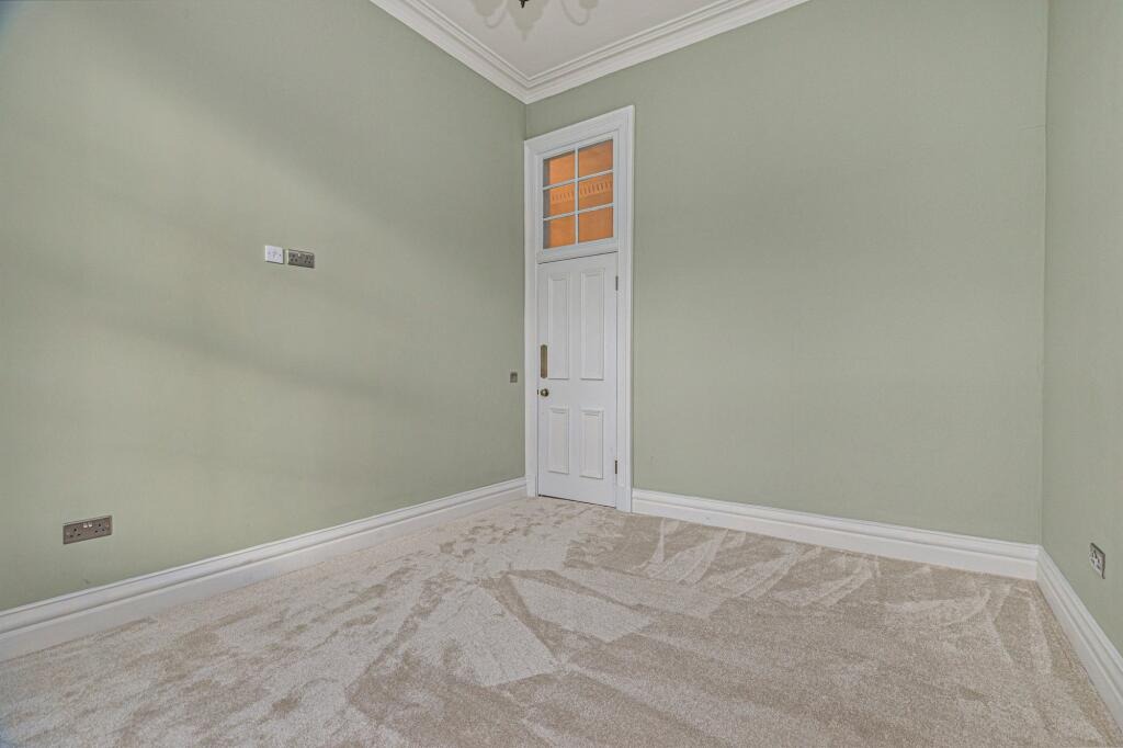 85160_GWE240761_IMG_36_0000