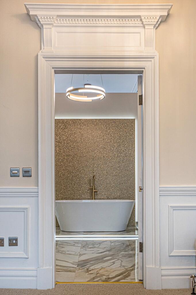 85160_GWE240761_IMG_37_0000