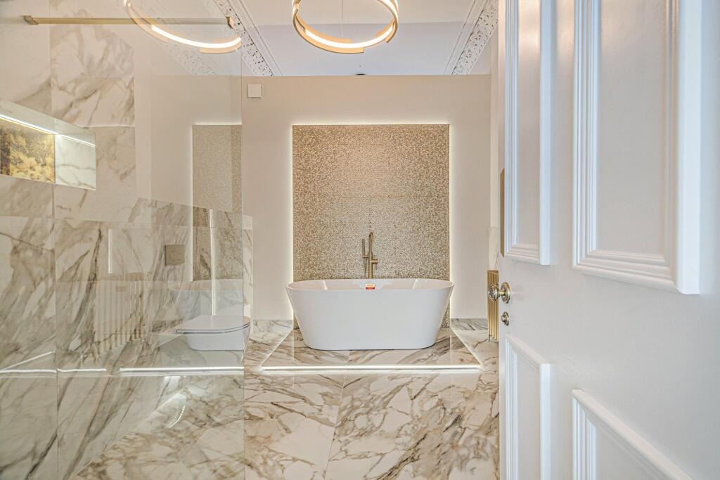 85160_GWE240761_IMG_38_0000