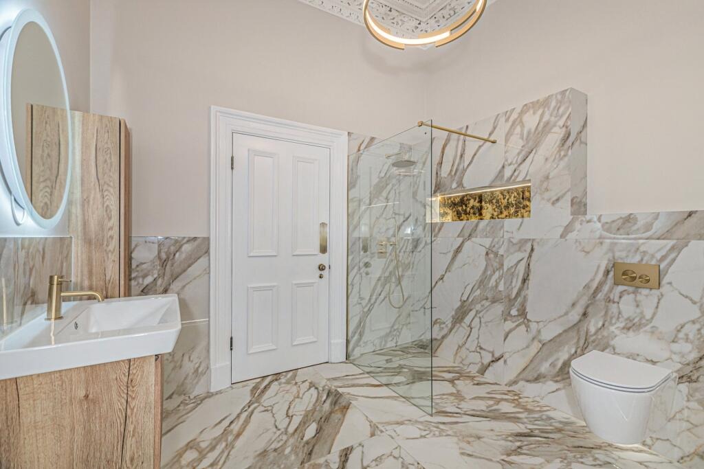 85160_GWE240761_IMG_39_0000