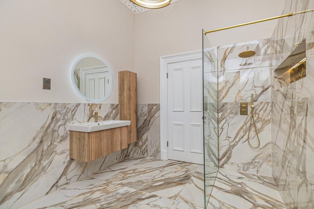 85160_GWE240761_IMG_40_0000