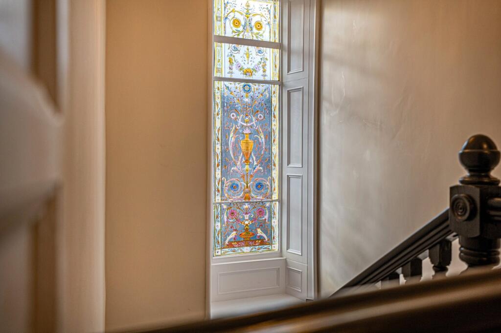 85160_GWE240761_IMG_41_0000