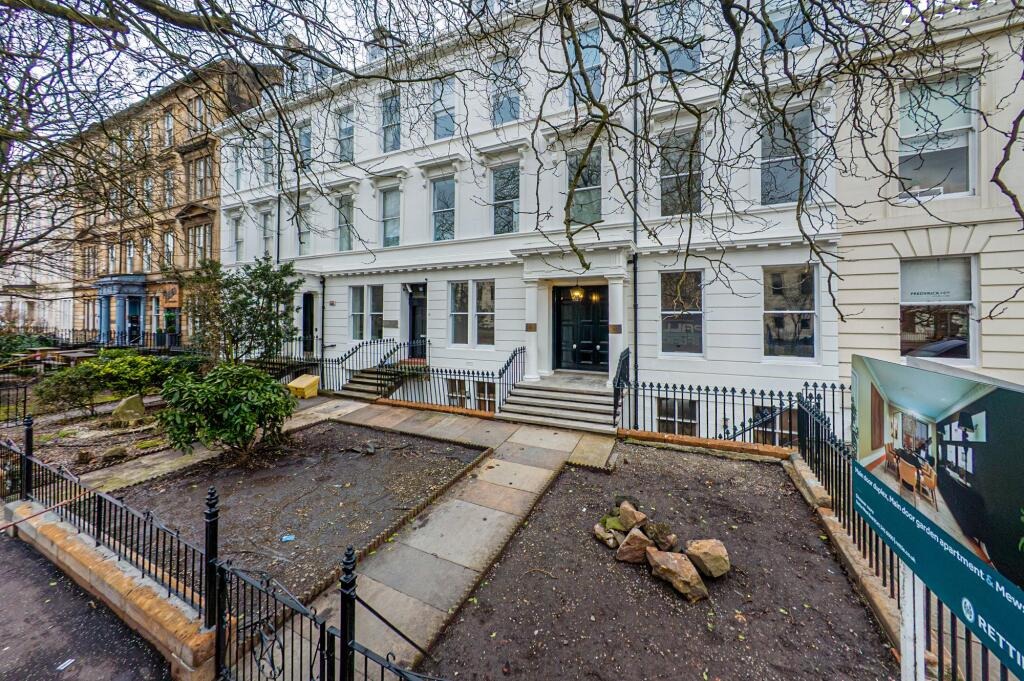 85160_GWE240761_IMG_42_0000