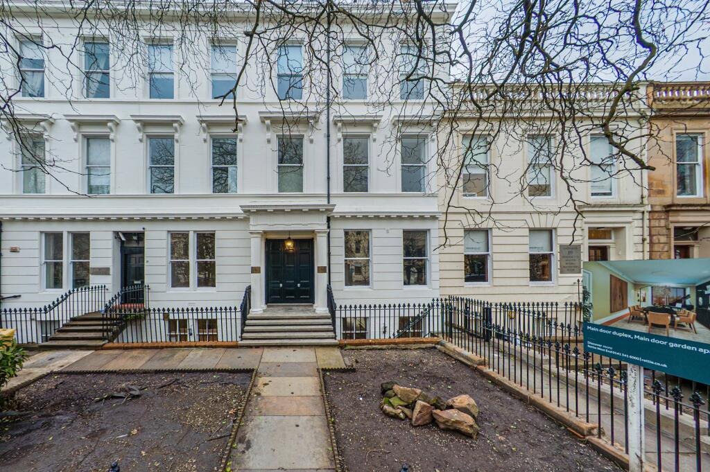 85160_GWE240761_IMG_43_0000