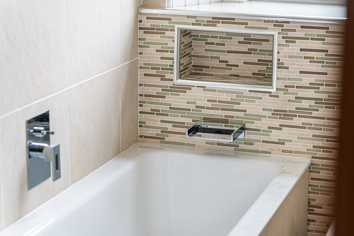 Bathroom-1-1-_f19a-83a8-294f-cb8c-0c06-3598-c7b1-d0d0_20250225095737