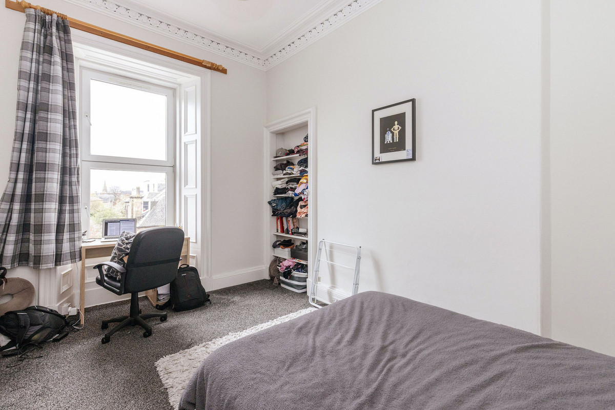 BedOne_5939-59d3-6cd2-c14f-5b13-dc1c-cf95-808e_20230427074849