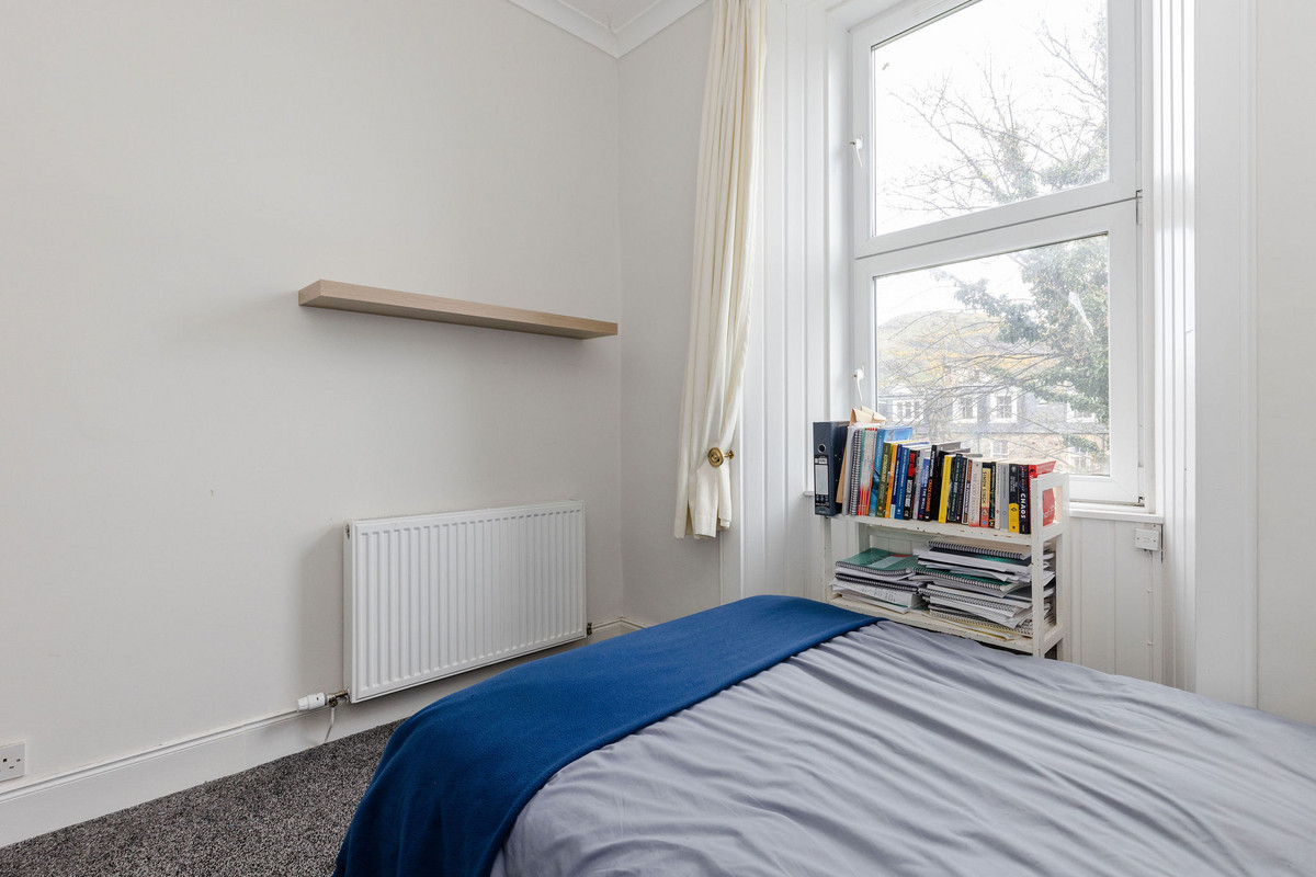 BedThreeB_ddaf-567e-8514-59e5-0c05-fe8d-8d9f-c193_20230427074855