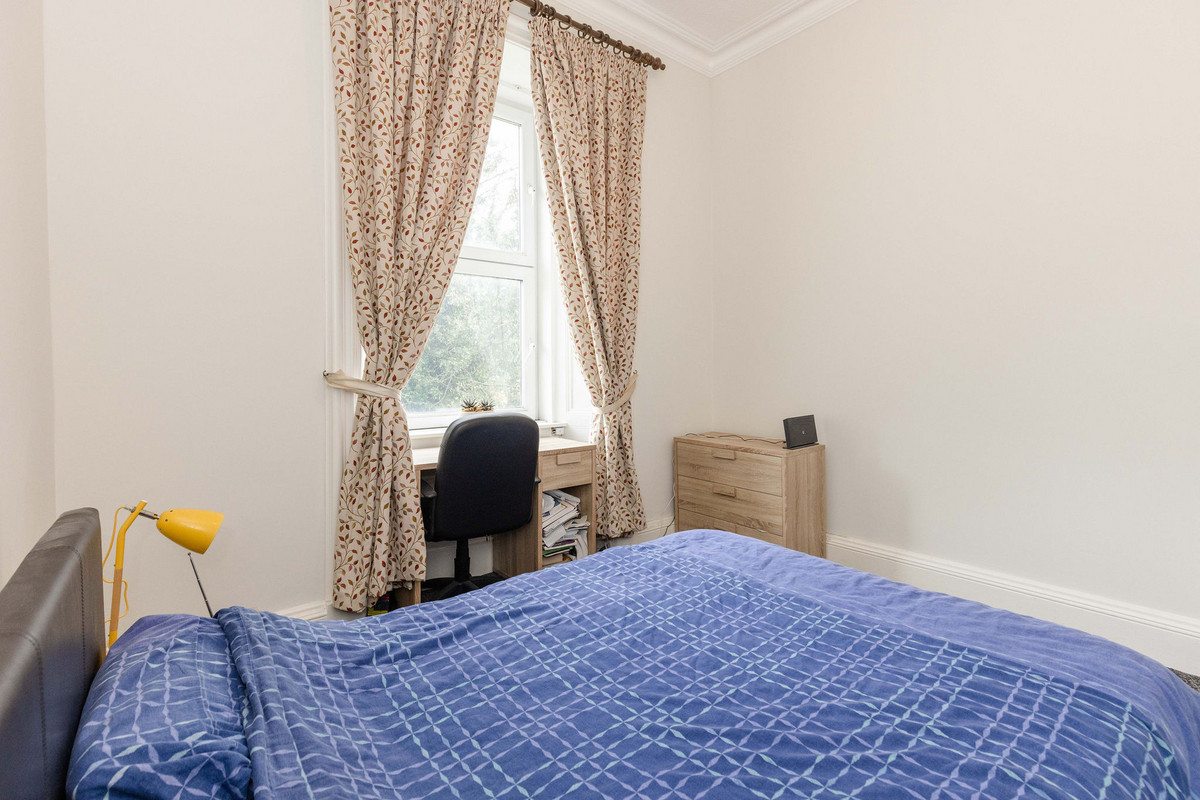 BedTwoB_d496-1973-1bef-98f2-78c9-0df2-11aa-8de7_20230427074902