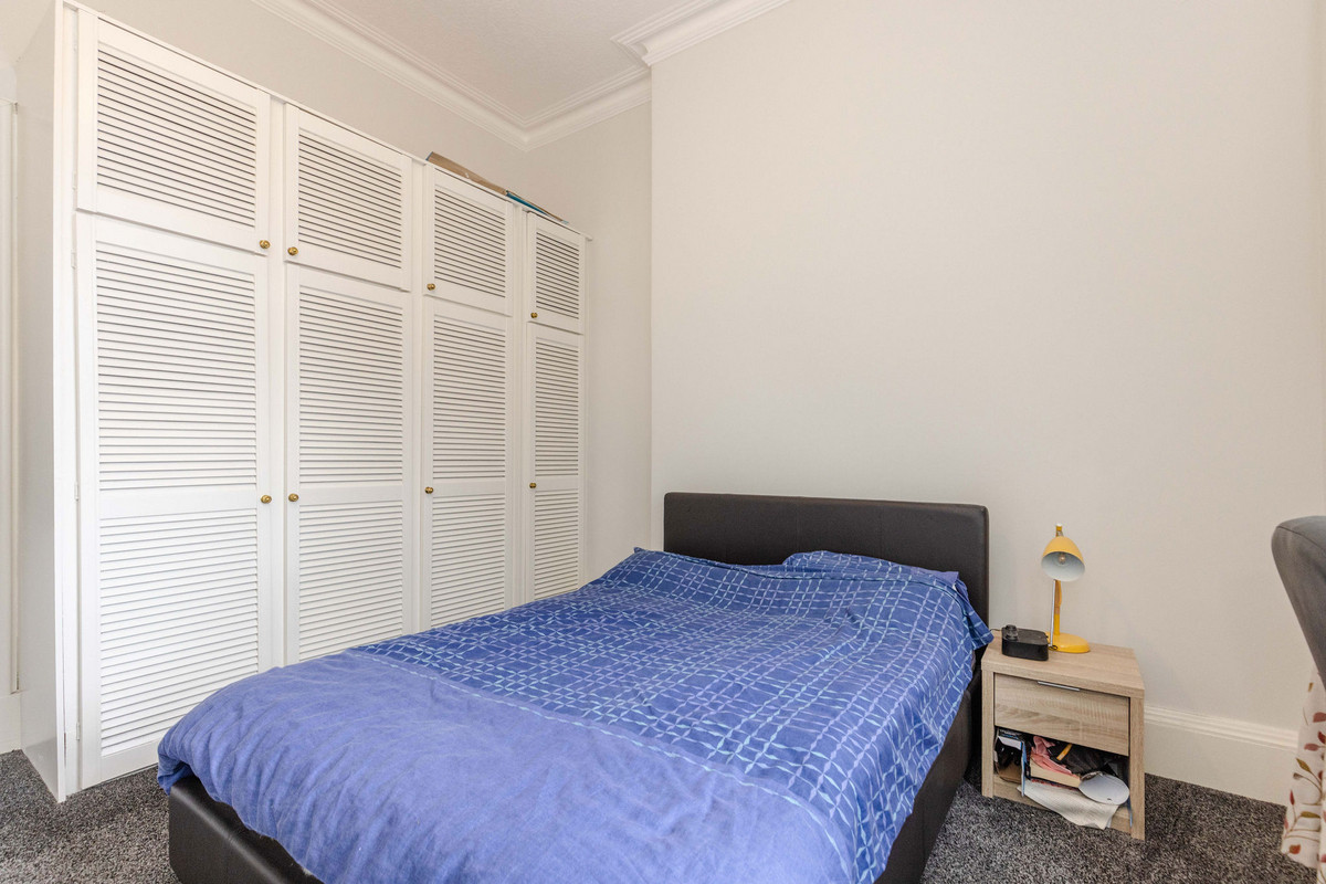 BedTwoC_4b9b-8240-de14-86bc-59c6-669a-d77a-ff3b_20230427074904