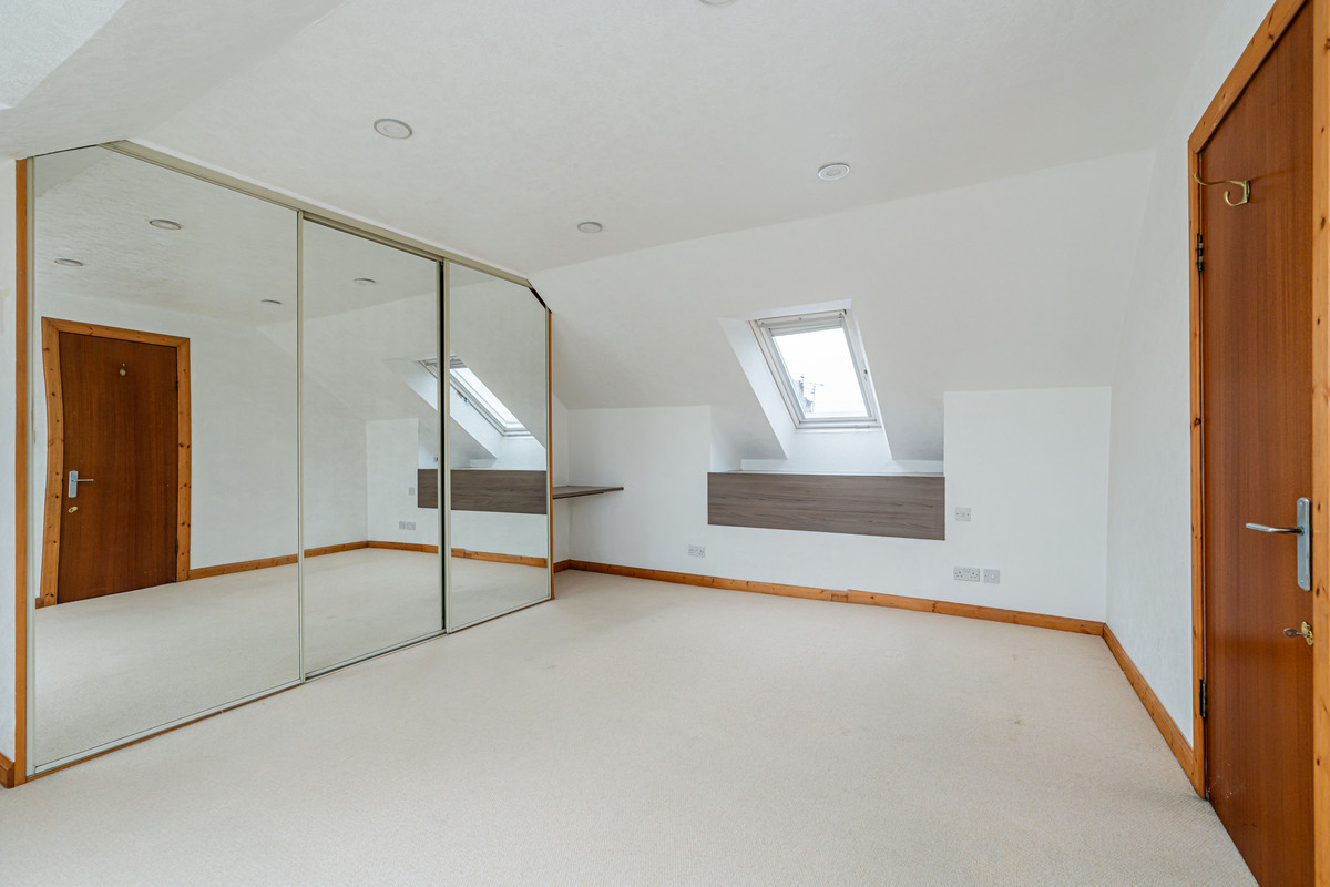 Bedroom-1-1-1-_ebde-2c49-e453-4d80-93e9-9681-6b29-7f97_20250225095744