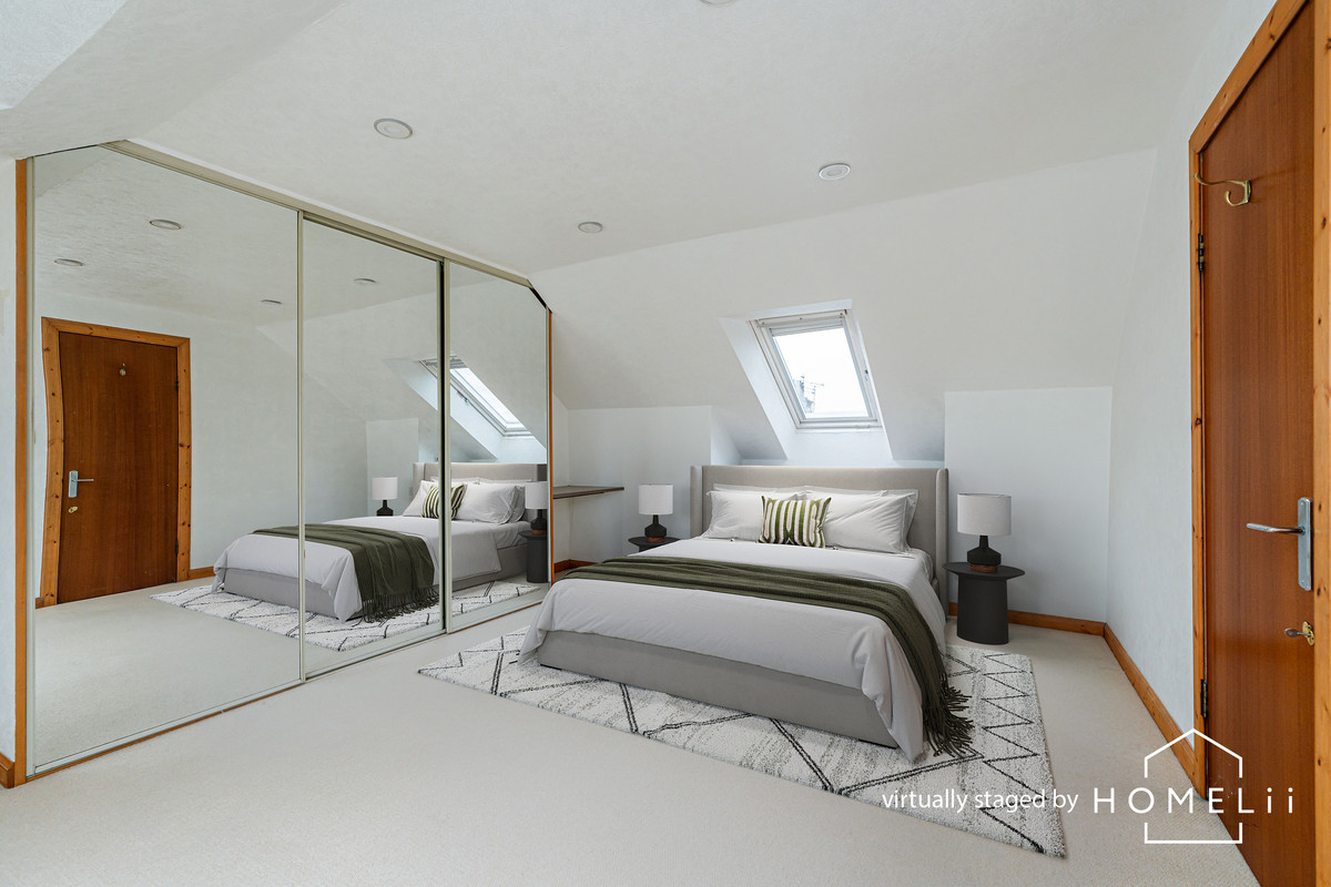 Bedroom-1-1-b_b720-6287-de2b-7a7d-9116-061a-8b61-dae5_20250225095750