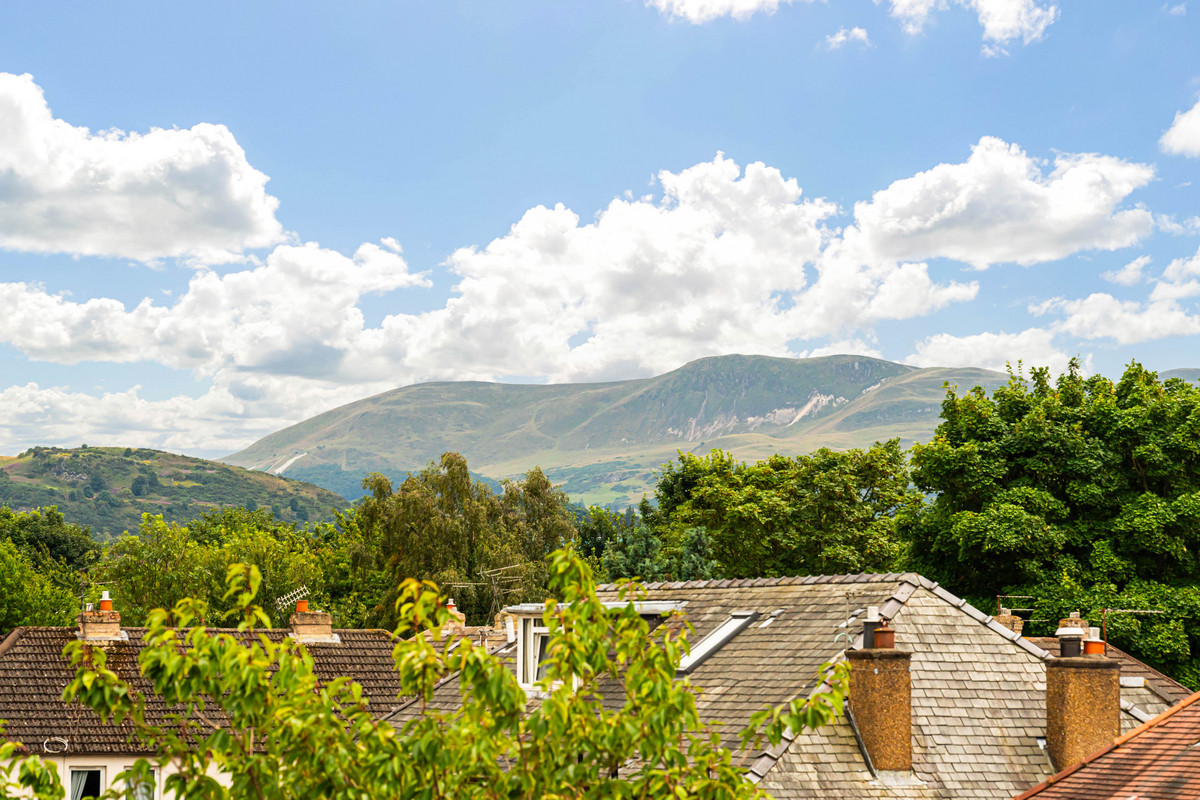 Bedroom-1-View_1345-75a1-ac90-229e-ceb5-c64a-cc2f-6108_20250225100044