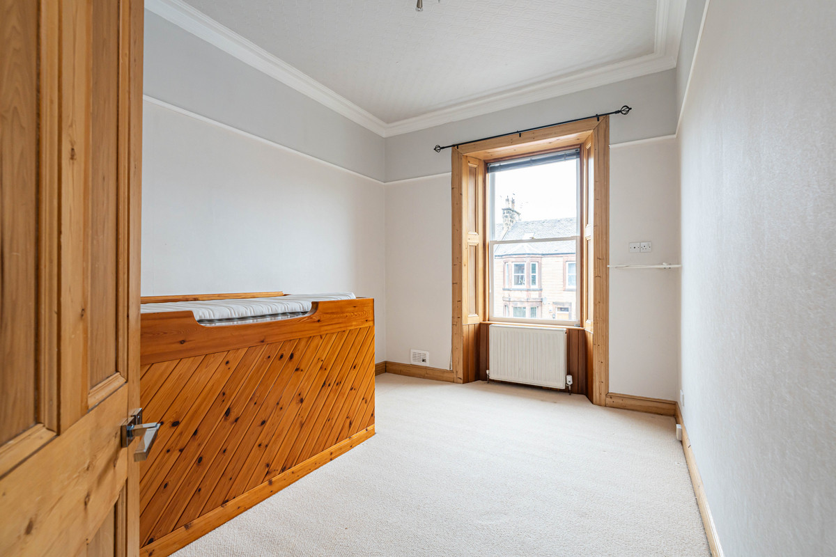 Bedroom-2-1-_9923-f0fc-e809-081c-08fd-641d-420e-7045_20250225100049