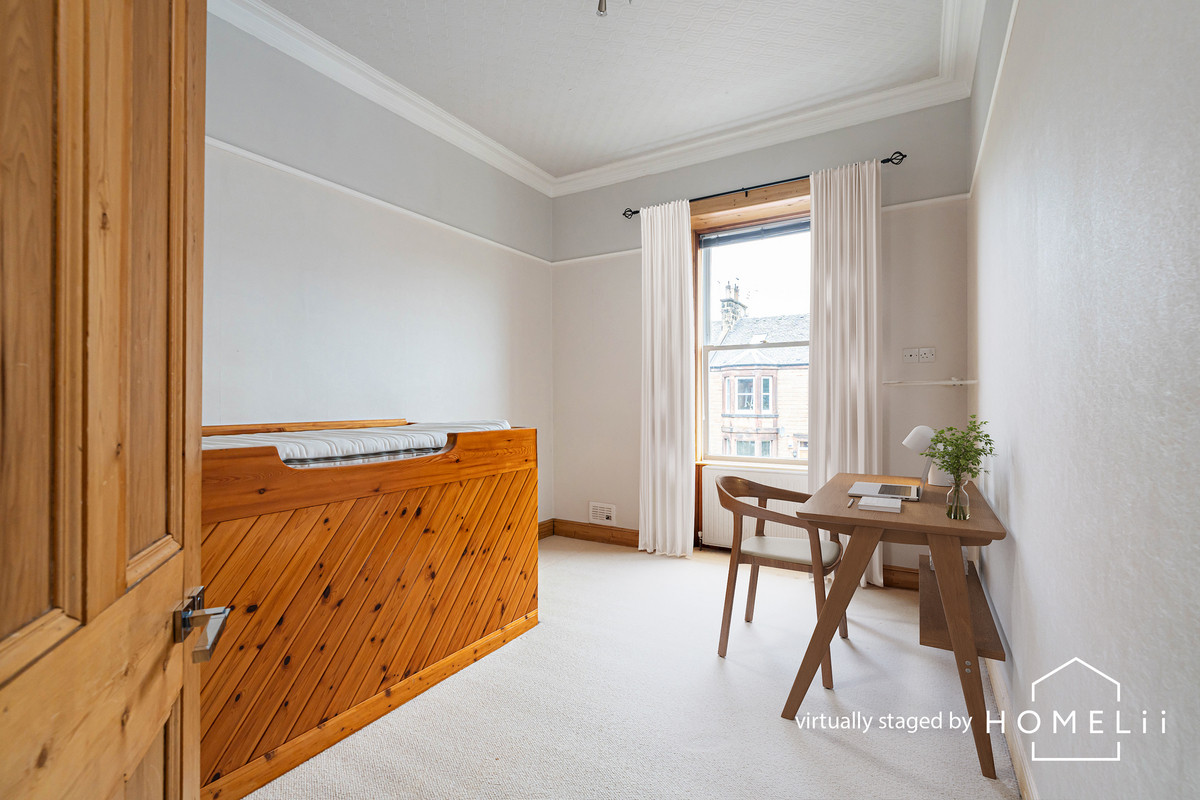 Bedroom-2-1-b_1966-5aa7-4307-71db-42a7-80ca-2441-c2bc_20250225100109