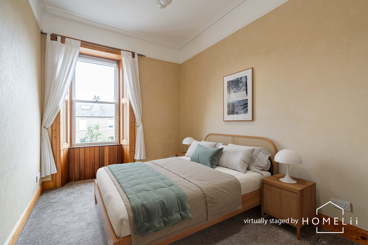 Bedroom-3-3-b_83b3-3e80-32ee-c046-2792-955c-20f5-fa3d_20250225100612