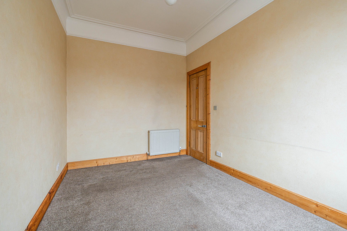 Bedroom-3-6-_c074-6b2e-dfae-696e-73b5-9975-23f9-d680_20250225100618