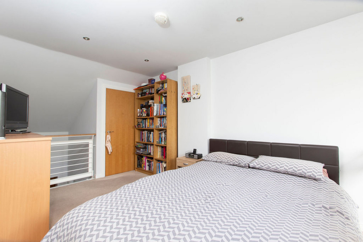 Bedroom3_de7b-9dd0-b03a-f464-6bcb-622e-1ffd-727e_20221020083242