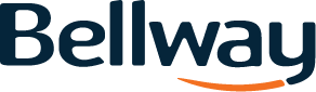 Bellway