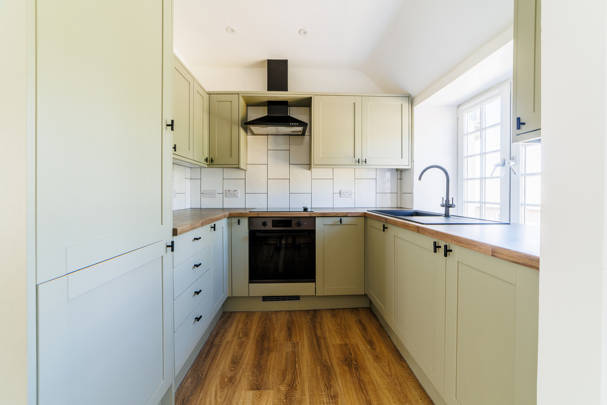 Caputh_01_9bc9-48e1-7982-2249-c7c7-d71c-242a-fded_20230522110153