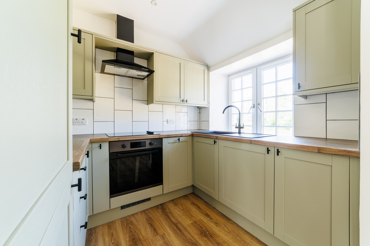 Caputh_02_640f-6769-750a-8b57-957e-f3e8-de57-0745_20230522110158