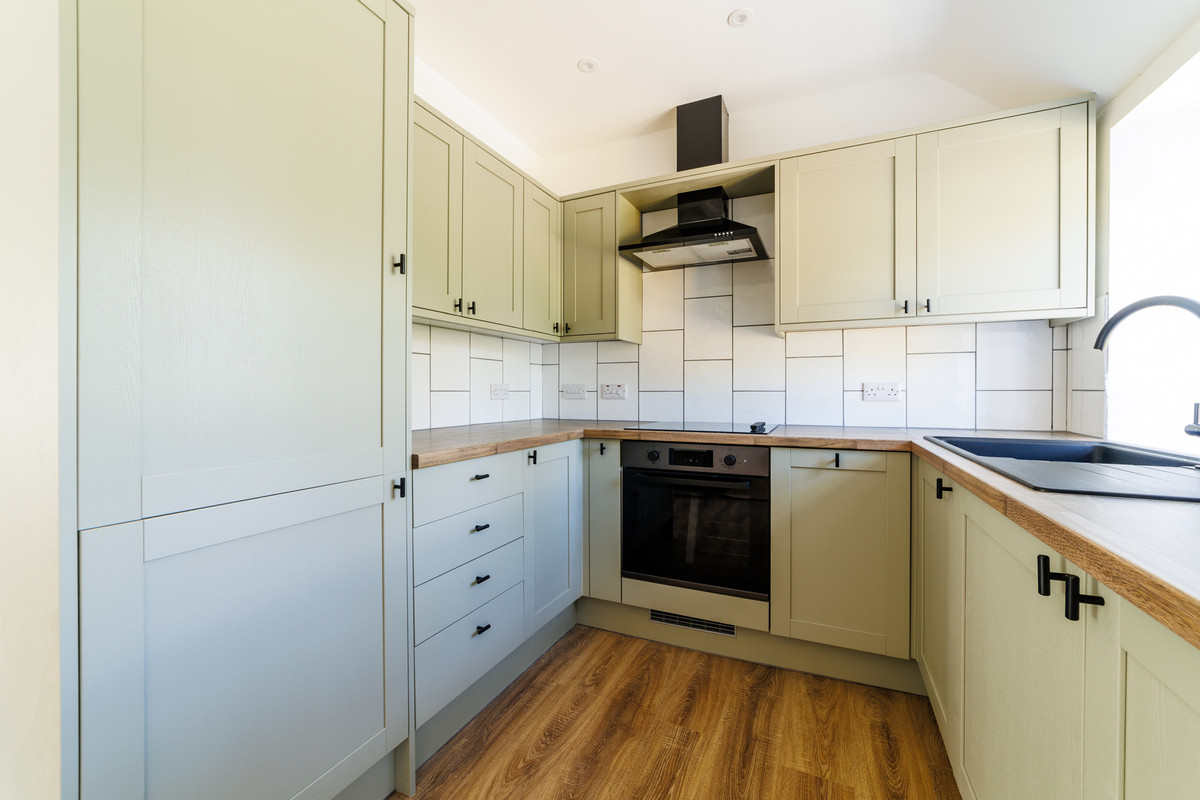 Caputh_03_5698-3994-3781-5da9-5c54-4b94-64e1-21a9_20230522110201