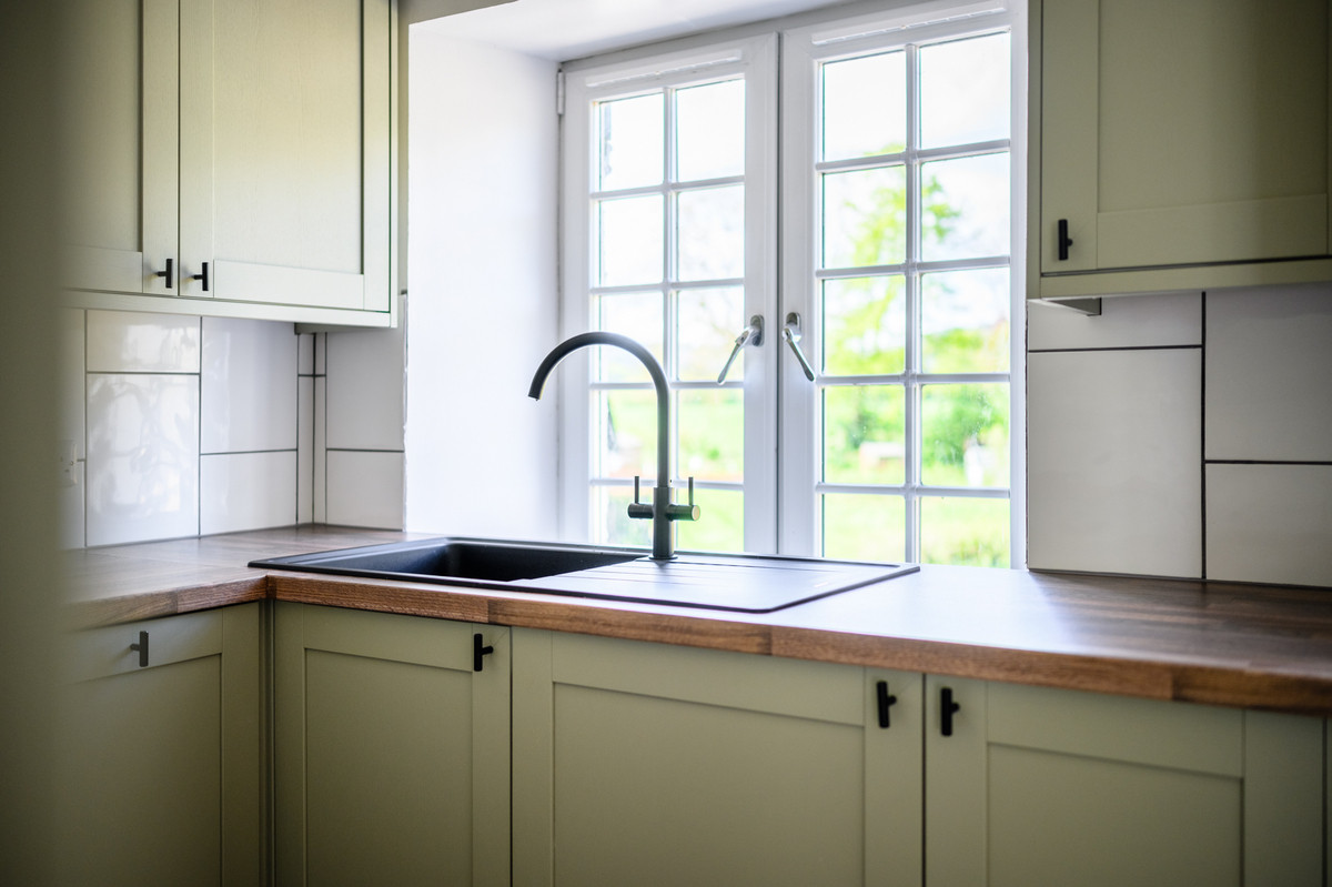 Caputh_04_fbae-08bc-3dbb-b1c1-236b-da65-b956-9847_20230522110206