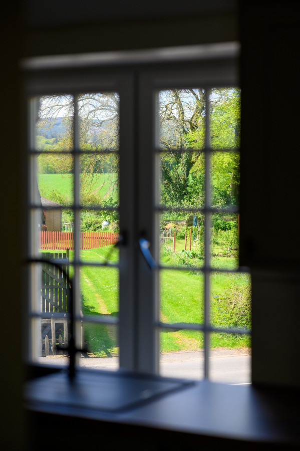 Caputh_05_8e92-e1d4-7f94-226c-b03f-f030-a9a1-6e9d_20230522110209