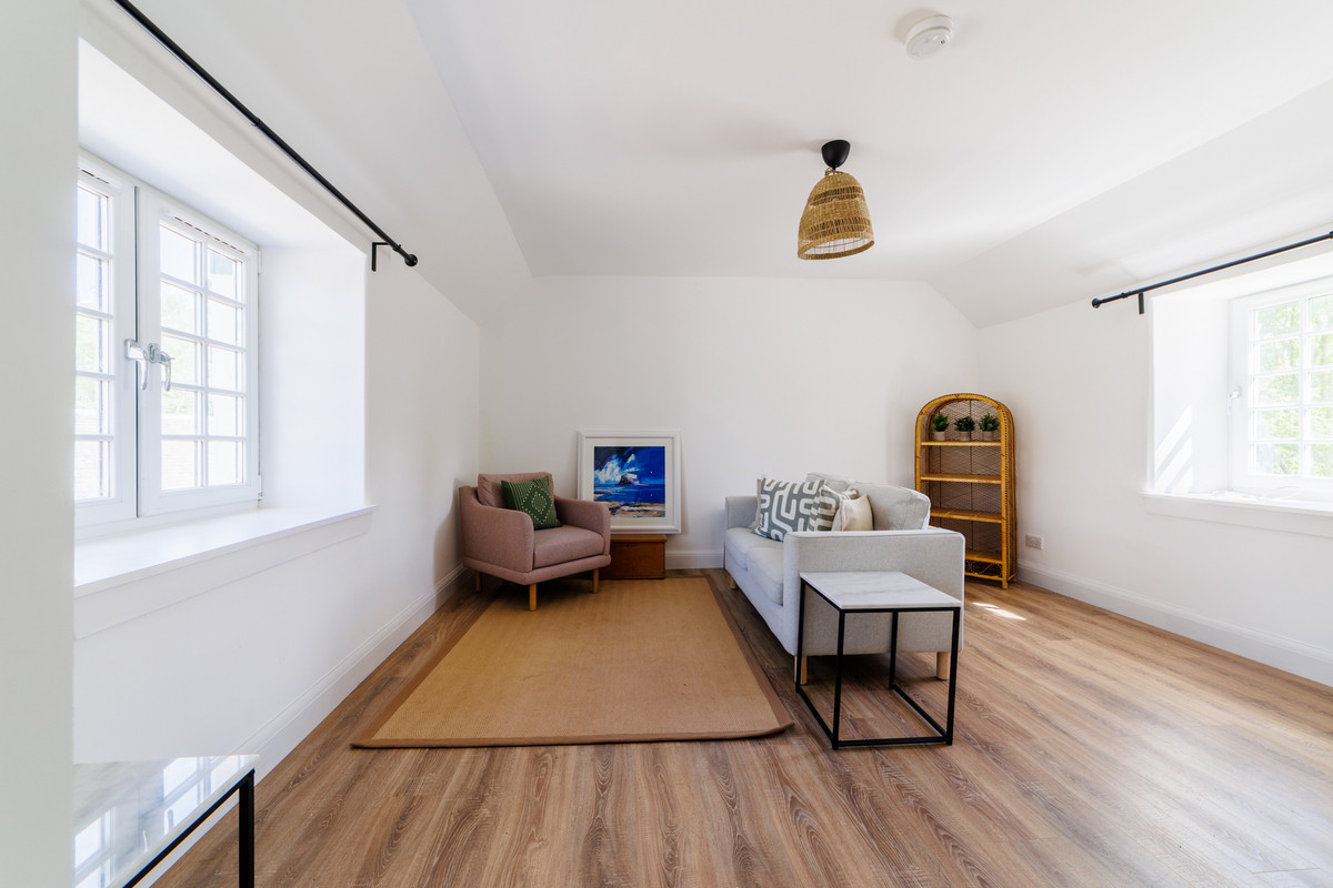 Caputh_06_f793-9e60-d3e2-0d78-030a-6742-d330-4ac4_20230522110212