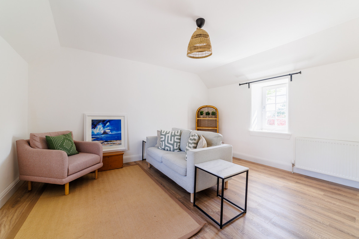 Caputh_07_5fbc-39b2-7a21-b30b-ac36-c640-411e-158d_20230522110217