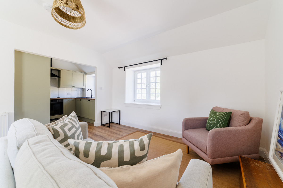 Caputh_08_f3df-03c6-6da7-70ec-0e25-ee1d-8d1d-b9a3_20230522110222