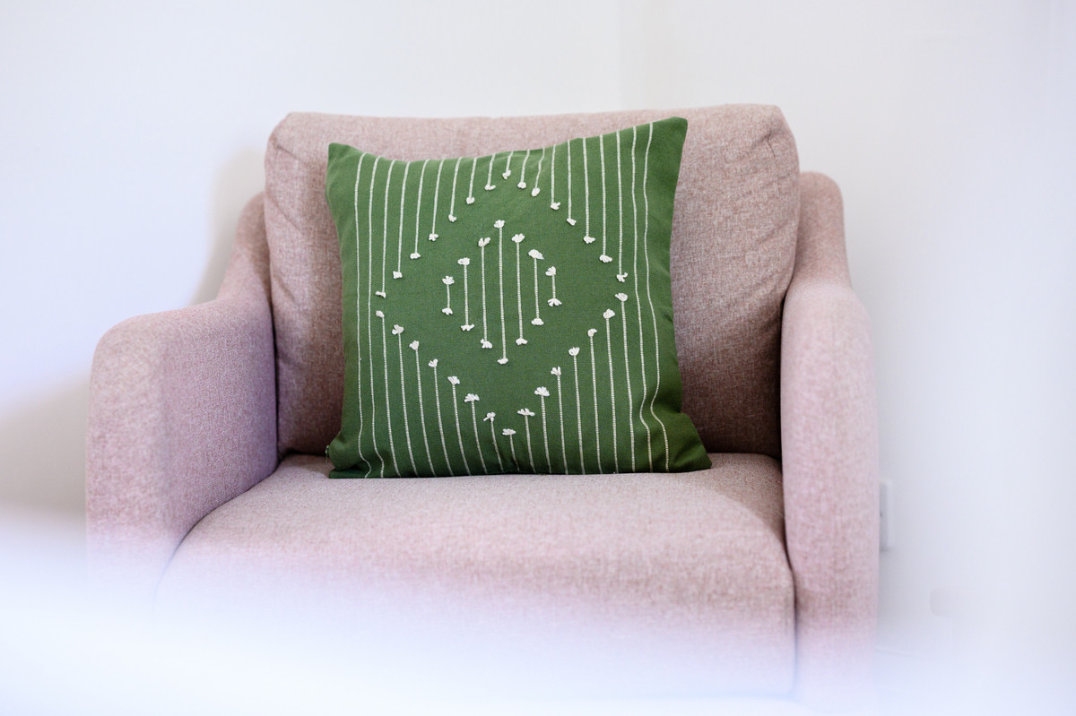 Caputh_10_9ed3-e668-fd33-0770-d879-b377-31da-303b_20230522110228