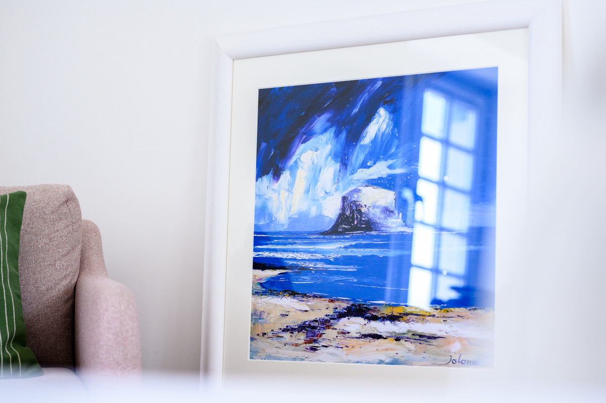 Caputh_11_2eb5-5a43-fb22-2756-cf80-d771-d30f-ca6b_20230522110231