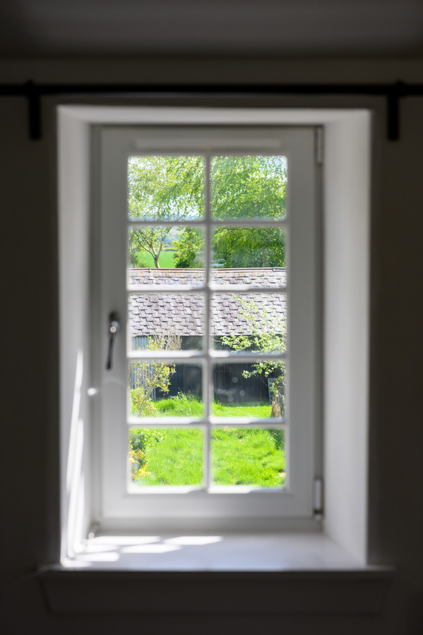 Caputh_12_0046-ec11-550f-dcb6-c9a2-68a4-4b66-14aa_20230522110235