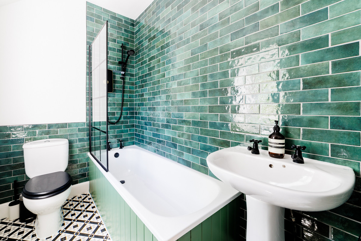 Caputh_13_6bc9-d6b2-c24c-7394-428e-3a6c-29e5-4193_20230522110238