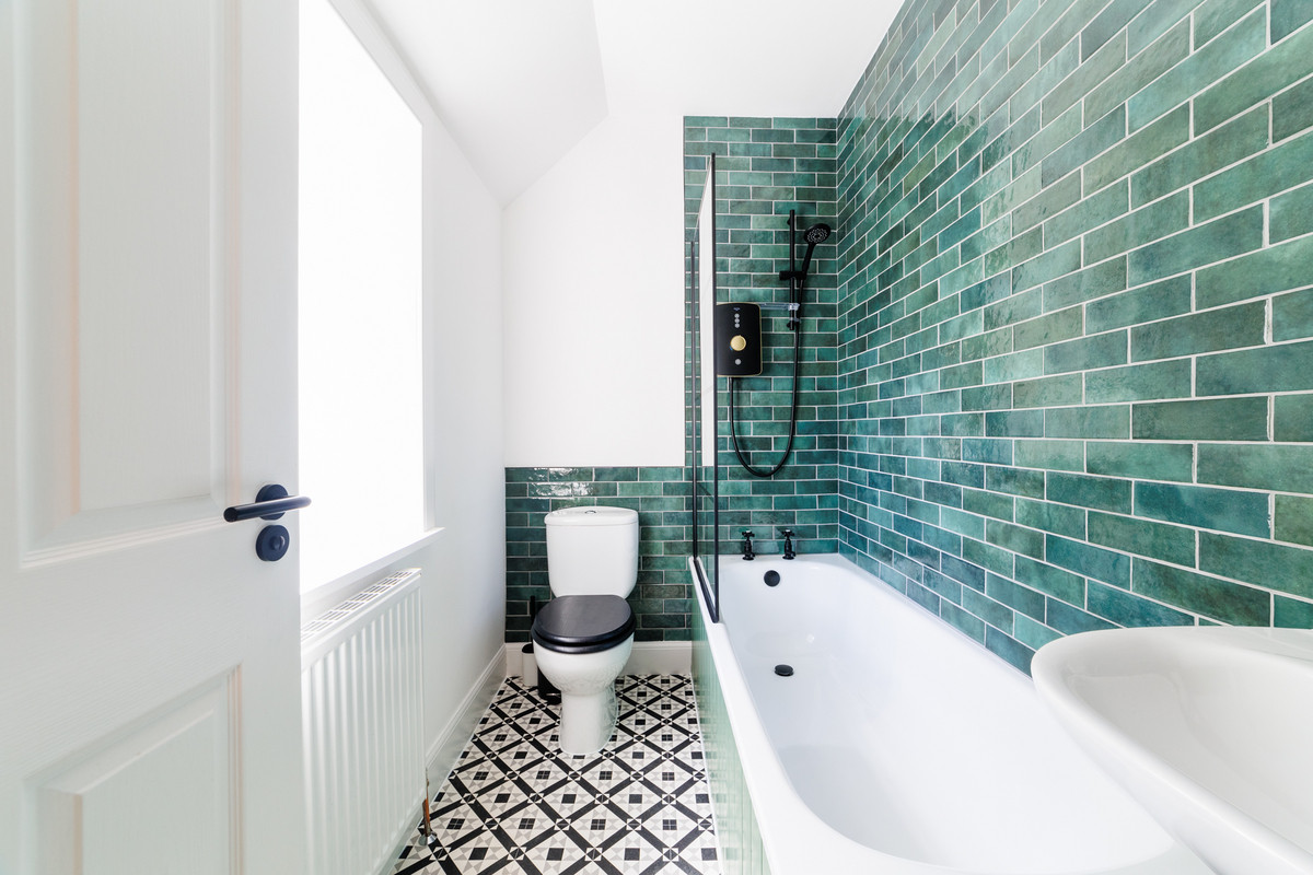 Caputh_14_3078-b84a-aac2-3ad8-b654-81ab-0245-53b7_20230522110241