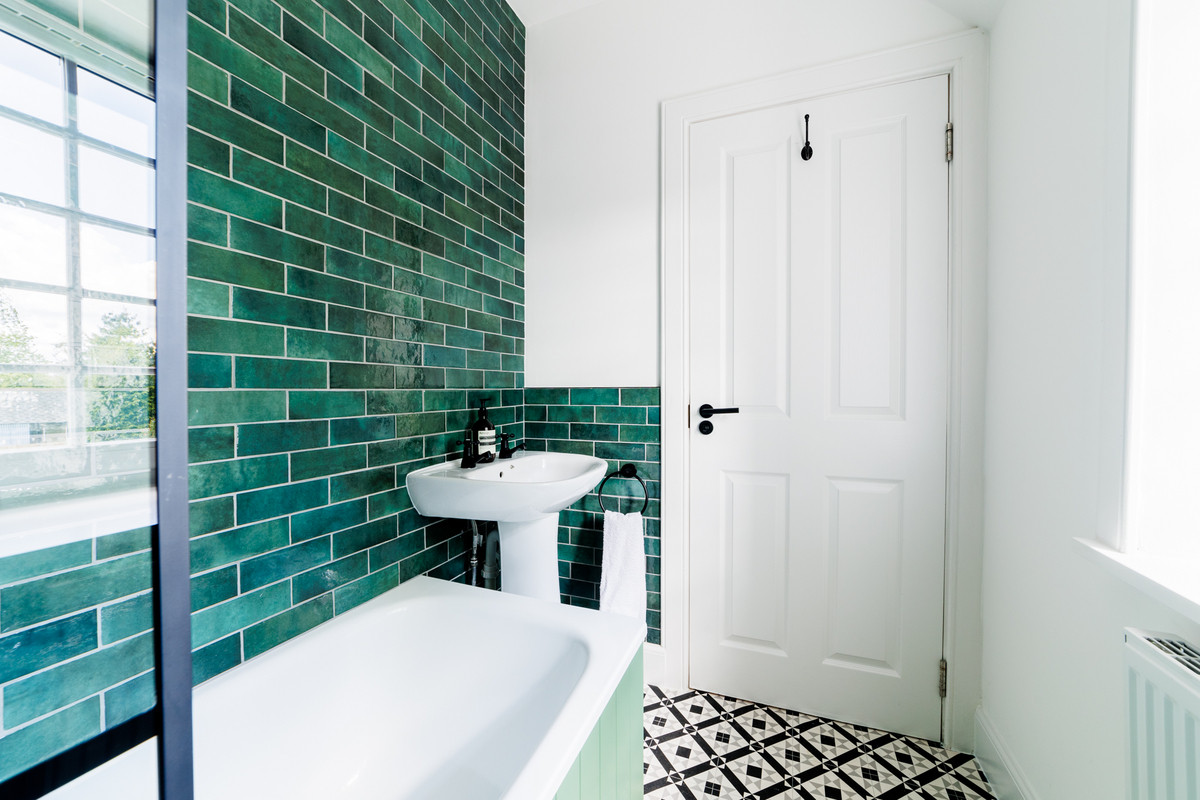 Caputh_15_bcee-2bbf-cf7c-1d0e-d49e-f6c7-fc8e-4c05_20230522110244