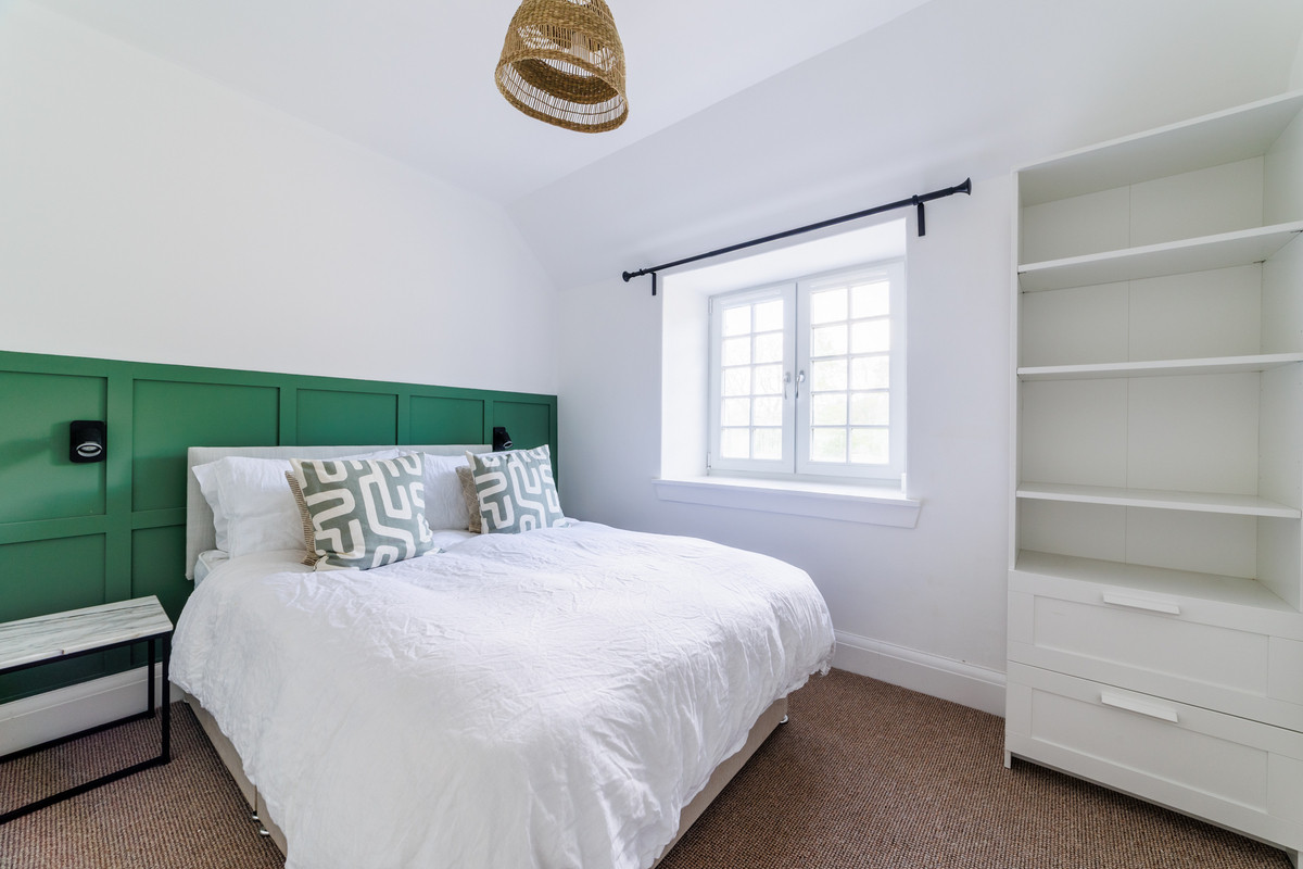 Caputh_16_27df-935b-c938-f938-0727-68c7-1e9a-bf01_20230522110248