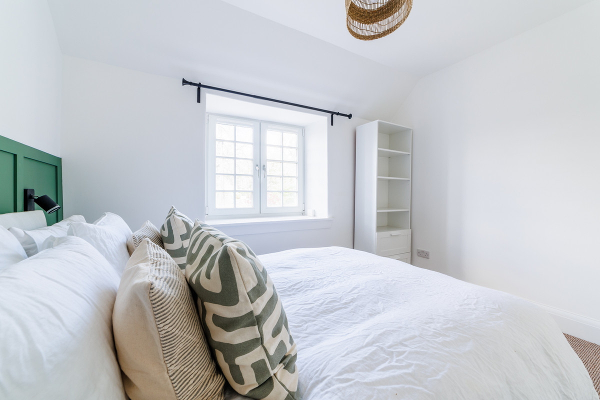 Caputh_17_1916-22e9-e251-a644-a886-22a4-f03c-7223_20230522110250