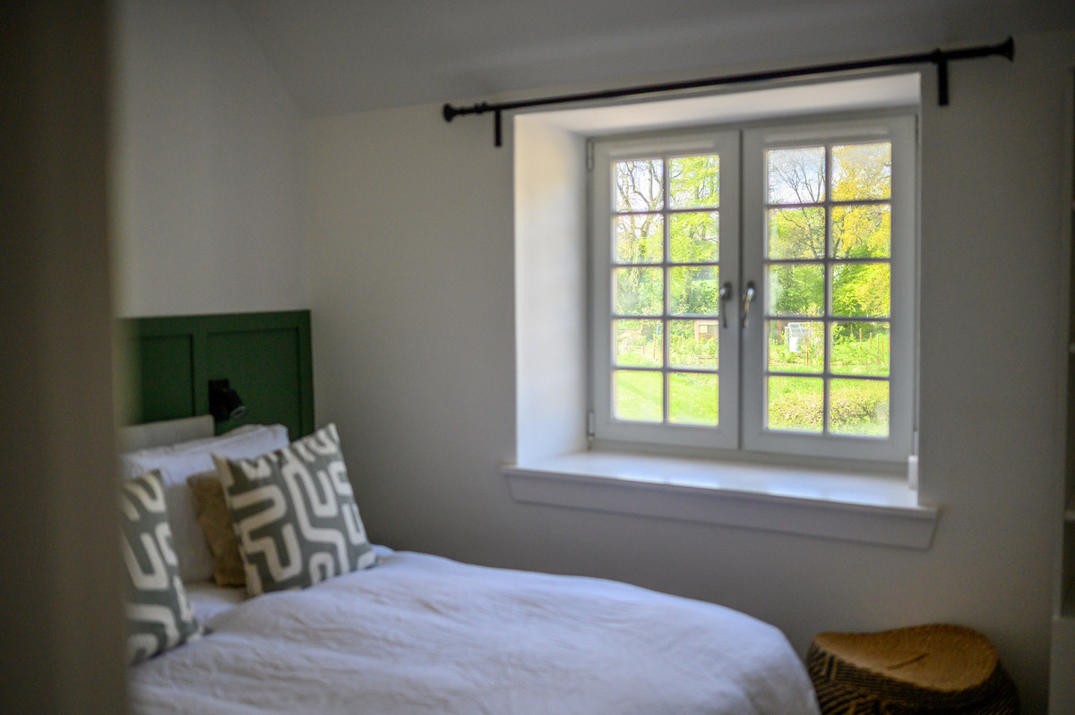 Caputh_18_9b66-8834-7b56-60a6-800f-a108-1f3f-ae95_20230522110253