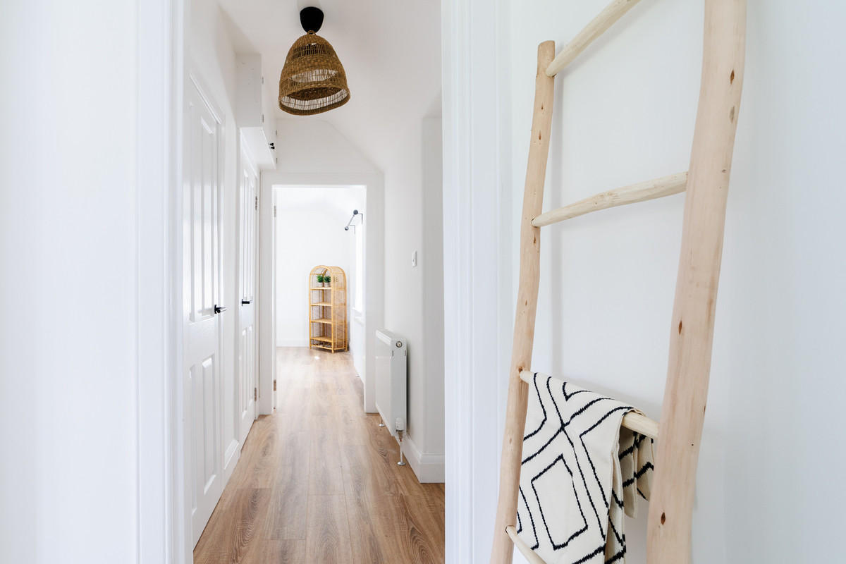 Caputh_19_43d6-cc44-dc6a-11a4-2cc7-b626-cb8a-7749_20230522110150