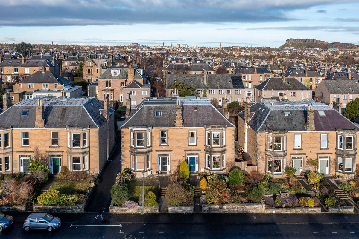 DJI_0181_41ae-42ed-32e1-92e9-913c-6ce7-feab-b02c_20250203100523