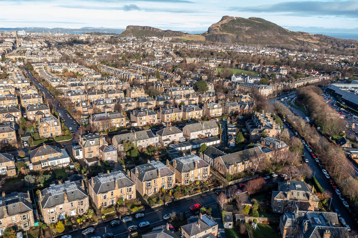 DJI_0187_444e-dd16-62ed-3ade-f87f-8a7f-f432-4657_20250203100526