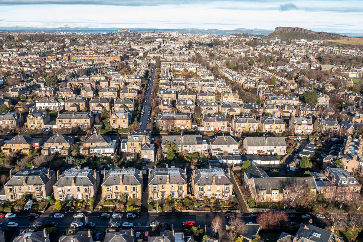 DJI_0188_67f7-fcd7-94f0-1489-4caf-36cf-e892-278d_20250131090252