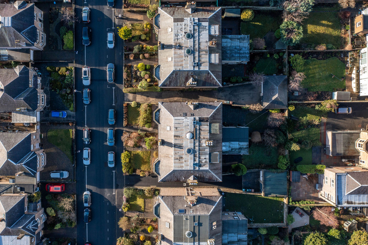 DJI_0190_512b-af91-900a-e7b3-a0fe-5f6d-3693-7eed_20250131090257